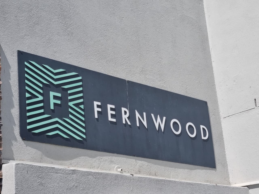 To Let 2 Bedroom Property for Rent in Wetton Western Cape